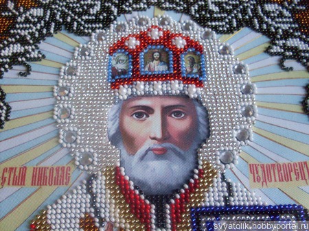 �����  "������ ������� ����������" ������ ������ �� �����