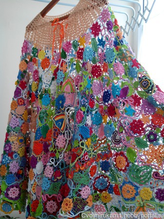 ����� "����" ������ ������ �� �����