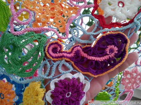 ����� "����" ������ ������ �� �����