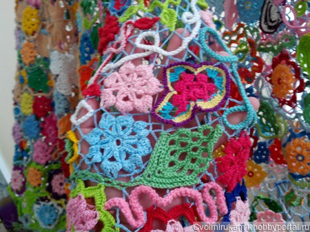 ����� "����" ������ ������ �� �����