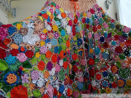 ����� "����" ������ ������ �� �����