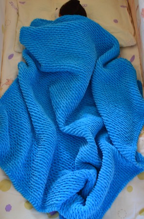 �������� ���� ������ ������ �� �����