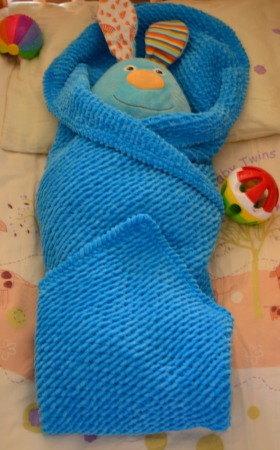 �������� ���� ������ ������ �� �����