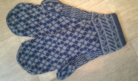 ������� ������� ������ ������ �� �����