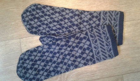 ������� ������� ������ ������ �� �����