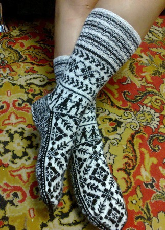 ������ � ���������� ������ ������ ������ �� �����