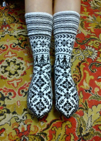 ������ � ���������� ������ ������ ������ �� �����