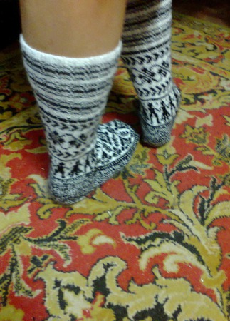 ������ � ���������� ������ ������ ������ �� �����