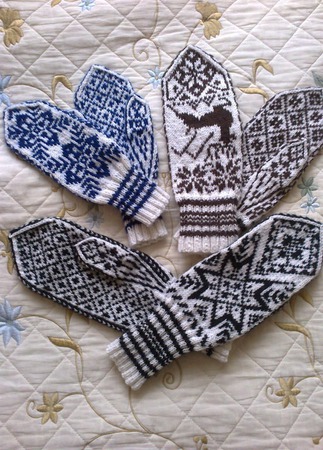 ������ � ���������� ������ ������ ������ �� �����