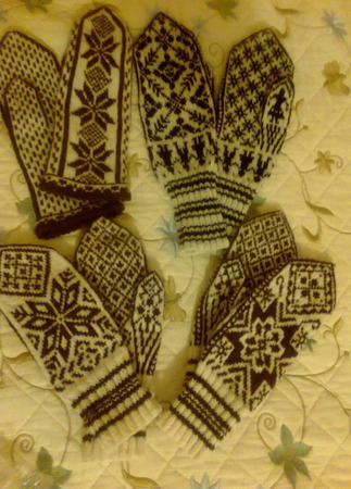 ������ � ���������� ������ ������ ������ �� �����