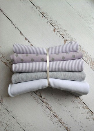 ����� ������� 5��. ������ ������ �� �����