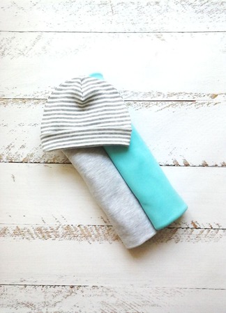 �������� ��� �������������� 3��. "������� � �������" ������ ������ �� �����