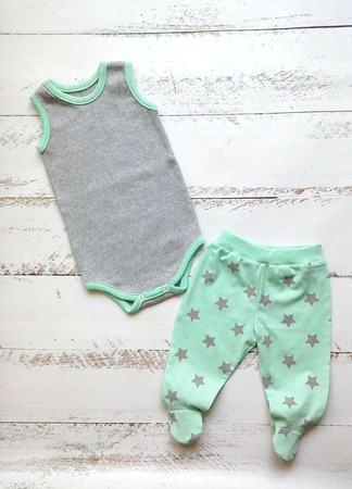 �������� ��� ������ "������" ������ ������ �� �����