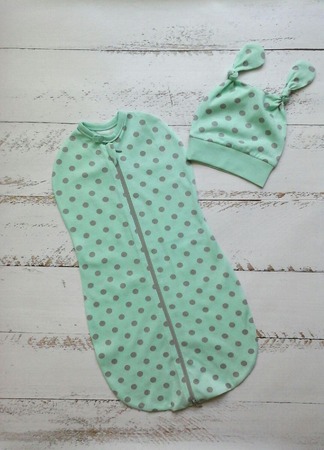 �������� ��� ������� "������� �����" ������ ������ �� �����