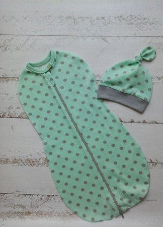 �������� ��� ������ "����� �������" ������ ������ �� �����