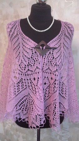 ���� ����������� ���� ������ ������ �� �����