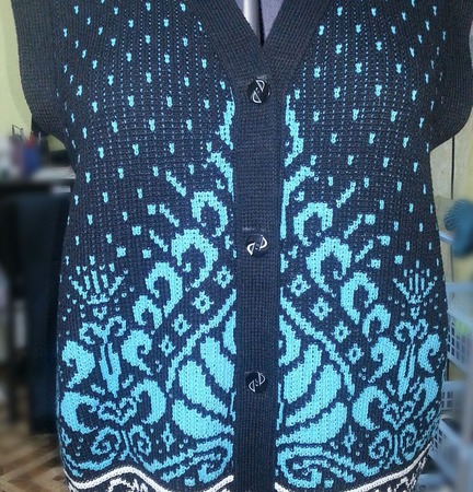 ����� "����� ����" (�����, ���������, ������) ������ ������ �� �����