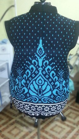 ����� "����� ����" (�����, ���������, ������) ������ ������ �� �����