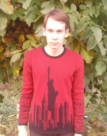 ������� " ���-����" ( �������) ������ ������ �� �����