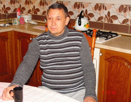 ������ ��� ������ "������" ������ ������ �� �����