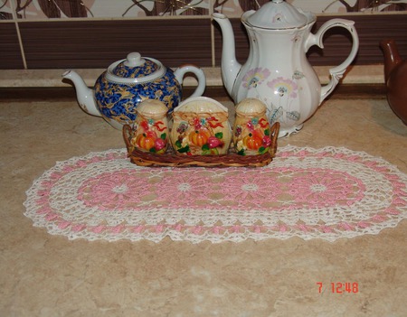 �������� "��������" ������ ������ �� �����