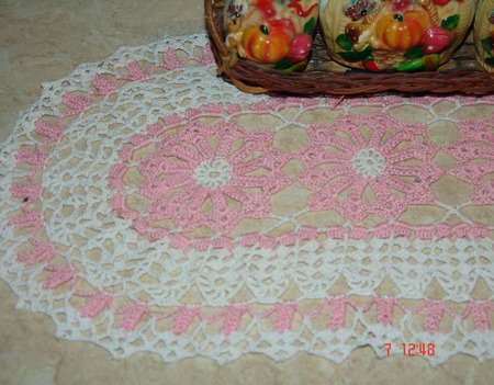 �������� "��������" ������ ������ �� �����