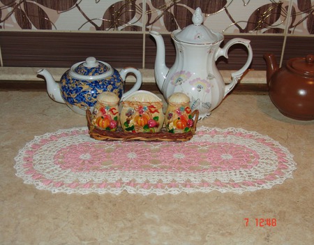 �������� "��������" ������ ������ �� �����