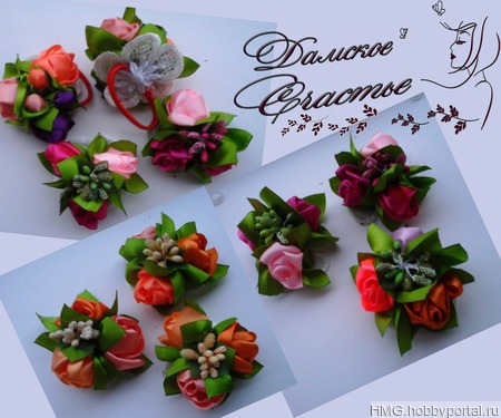 ���������� "����� �������" ������ ������ �� �����