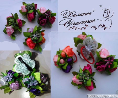 ���������� "����� �������" ������ ������ �� �����