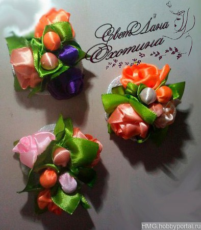 ���������� "����� �������" ������ ������ �� �����