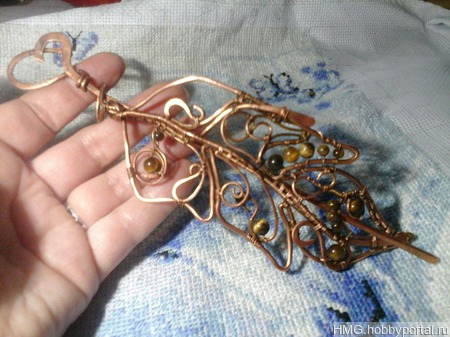 ������� "����" ������ ������ �� �����