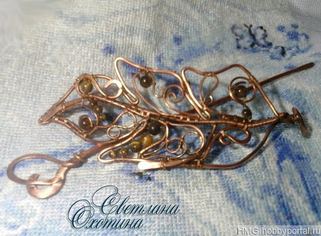 ������� "����" ������ ������ �� �����