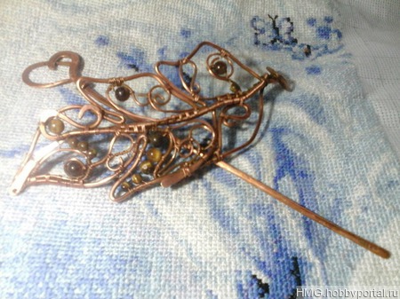 ������� "����" ������ ������ �� �����