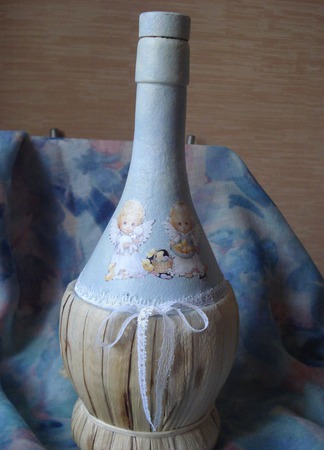 ������� "���������" ��� ������ ���� ������ ������ �� �����