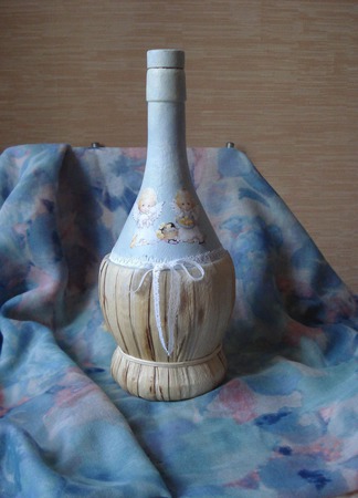 ������� "���������" ��� ������ ���� ������ ������ �� �����