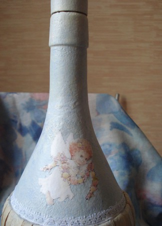 ������� "���������" ��� ������ ���� ������ ������ �� �����