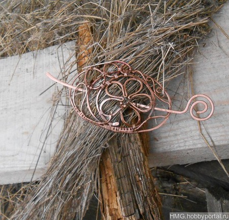 ������� ��� ������� ����� ������ ������ �� �����