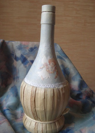 ������� "���������" ��� ������ ���� ������ ������ �� �����