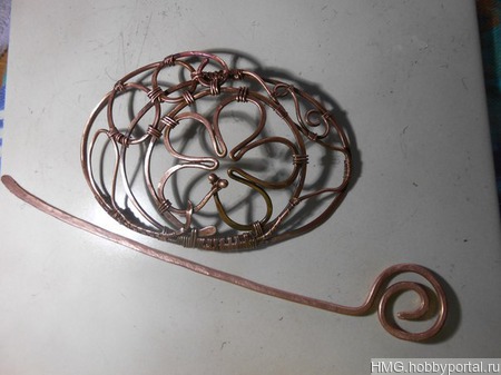 ������� ��� ������� ����� ������ ������ �� �����