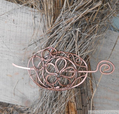 ������� ��� ������� ����� ������ ������ �� �����