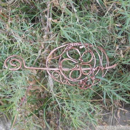 ������� ��� ������� ����� ������ ������ �� �����