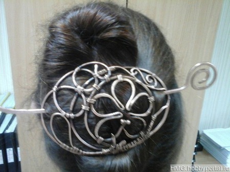 ������� ��� ������� ����� ������ ������ �� �����