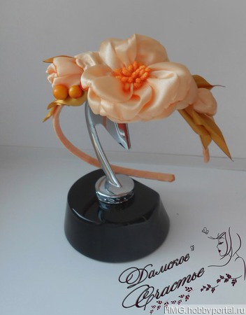 ������ "������� ������" ������ ������ �� �����