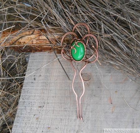 ������� ��� ����� ������ ������ �� �����