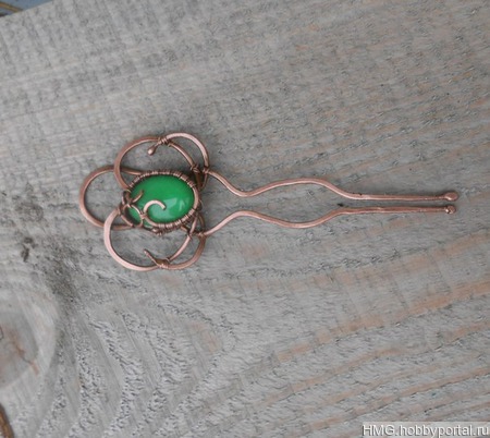 ������� ��� ����� ������ ������ �� �����