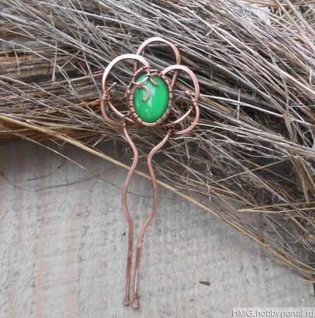 ������� ��� ����� ������ ������ �� �����