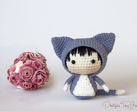 ��������� ������-����� "��������� ������� ������� �� ����� Tanoshi" ������ ������ �� �����