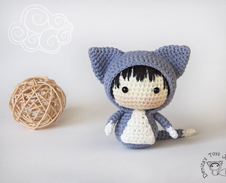 ��������� ������-����� "��������� ������� ������� �� ����� Tanoshi" ������ ������ �� �����