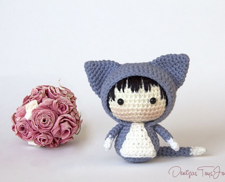 ��������� ������-����� "��������� ������� ������� �� ����� Tanoshi" ������ ������ �� �����