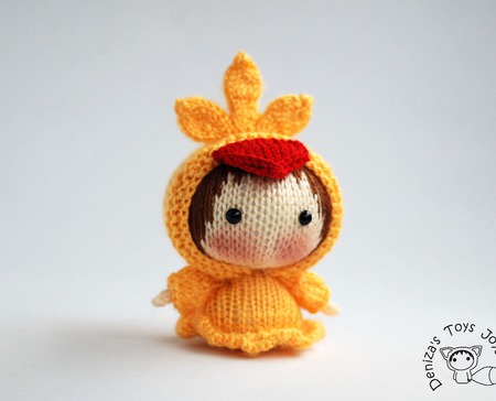 ������-����� "��������� ������� �������� �� ����� Tanoshi" ������ ������ �� �����